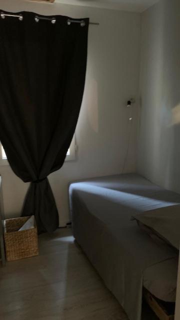 Villa En Bordure De Colline*Piscine*Clim*Netflix Les Matelles Kültér fotó