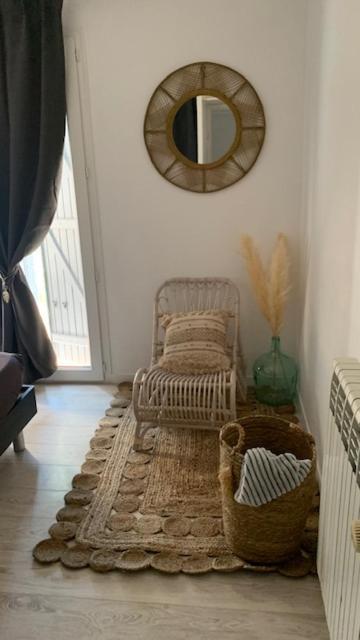 Villa En Bordure De Colline*Piscine*Clim*Netflix Les Matelles Kültér fotó